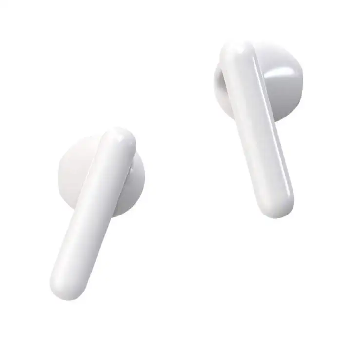

Topjoy TWS BT Earphone Headphone Version 5 0 Tws Cellphone Headset Earbuds Wireless Stereo Bluetooth Earphone