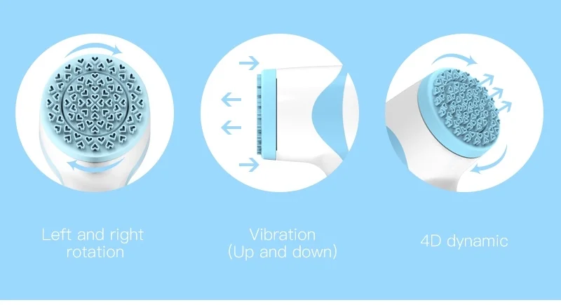 Factory price beauty products silicone facial cleansing brush portable facial cleansing spin brush for face deep cleaning.png