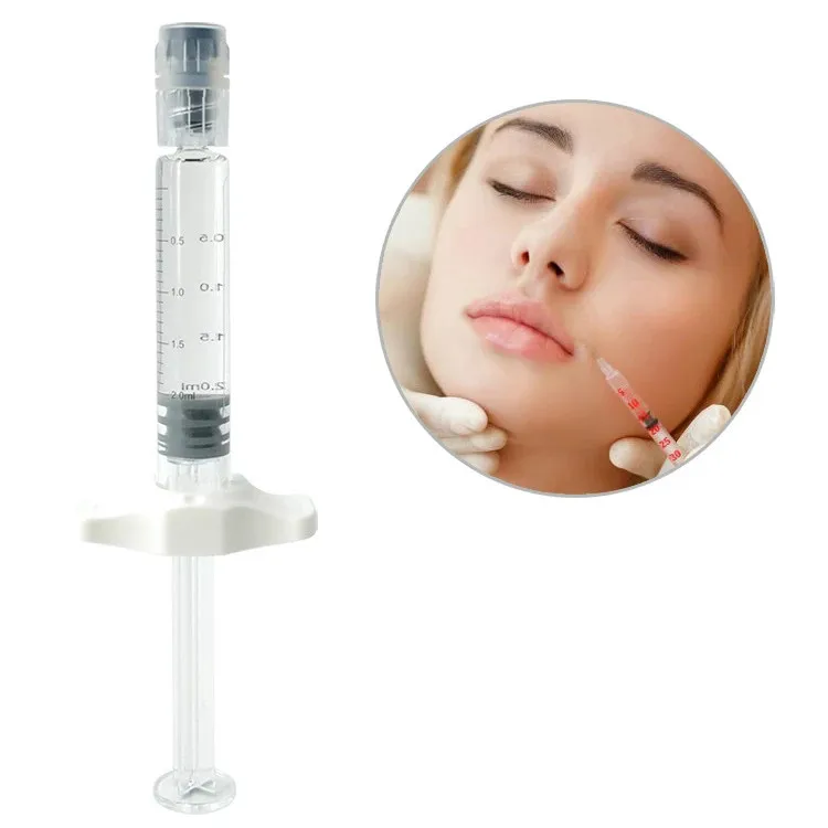 

hyaluron filler facial use . plump lip dermal filler. derm , derm deep , ha