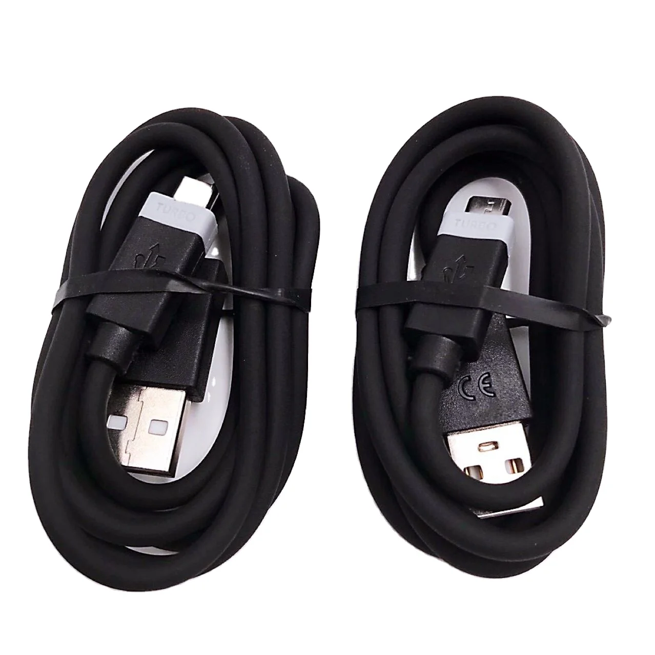 

High-grade android usb cable type c fast cable mobile phone micro usb charging cable for motorola, Black, white