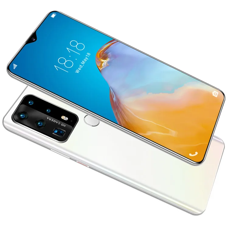 

Hot sale 12gb ram+512gb rom 5g network android smart phone and low price dual sim 4g 5g lte android mobile phone