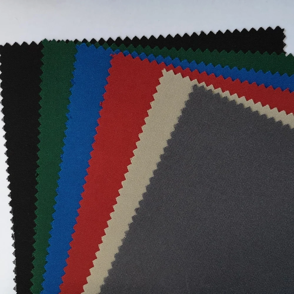 
10+ year Warranty ! Factory Price 100% solution dyed waterproof acrylic awning fabric marine fabric 