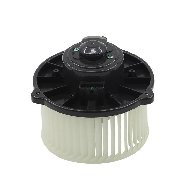 Automotive Parts Air Conditioner Blower Motor 8710335022/8710333050