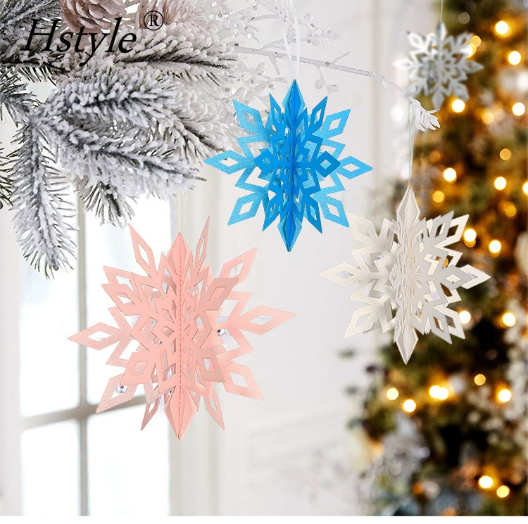 Snowflake decor24.jpg
