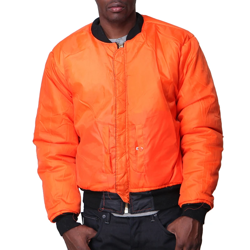 Flight Jacket 04.jpg