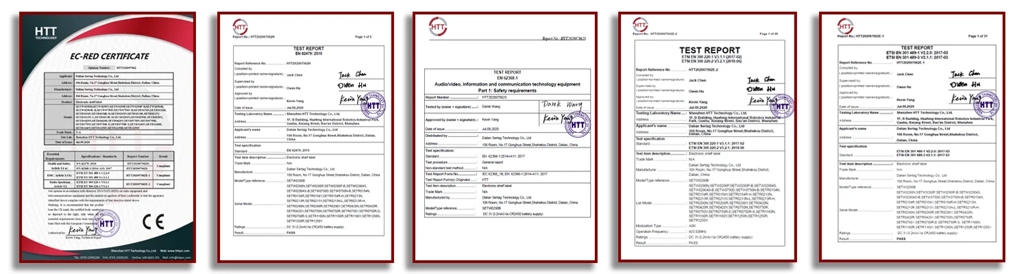 full colors shelf label.jpg