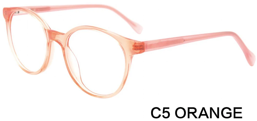 cheap children glasses.JPG