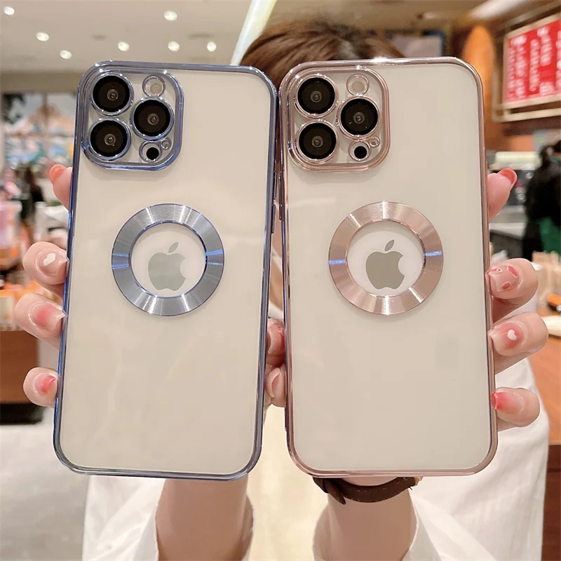 

luxury latest phone case for both men and women