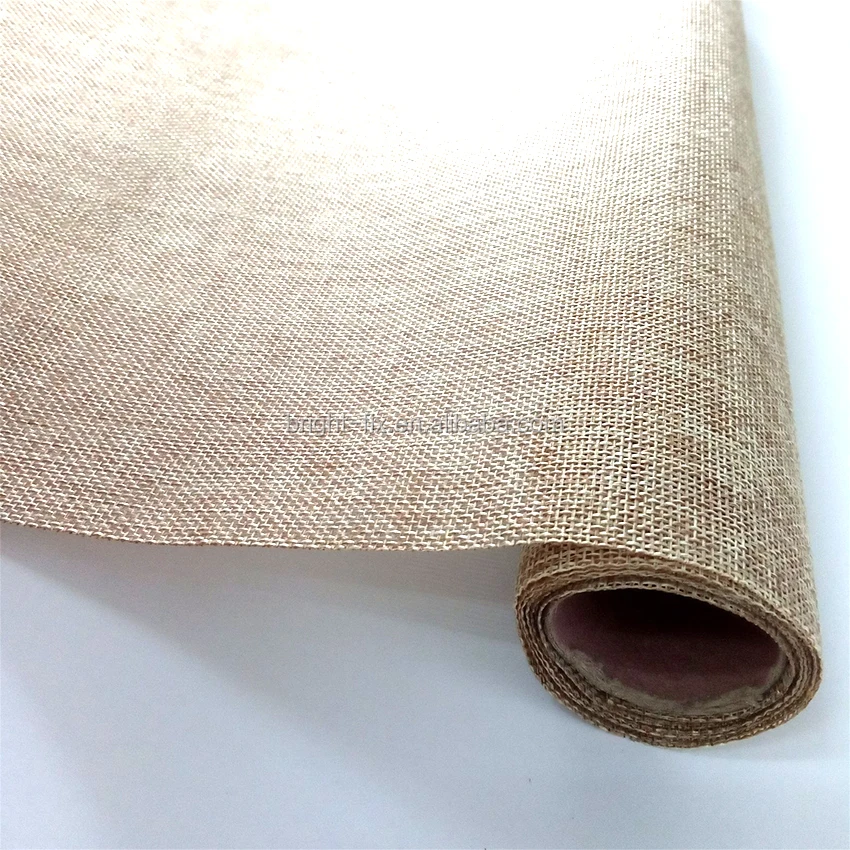 Artificial solid jute-5.jpg