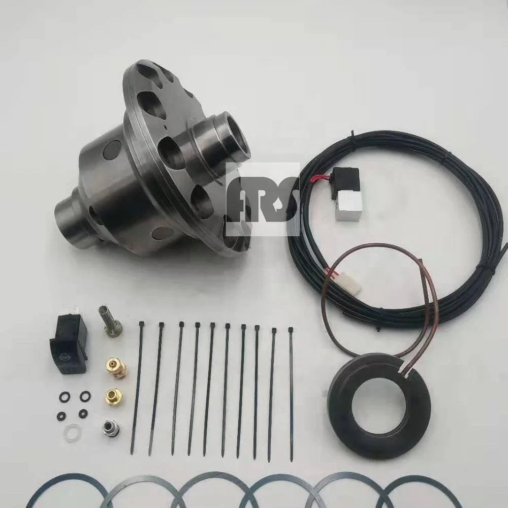 RD154 air locker_.jpg