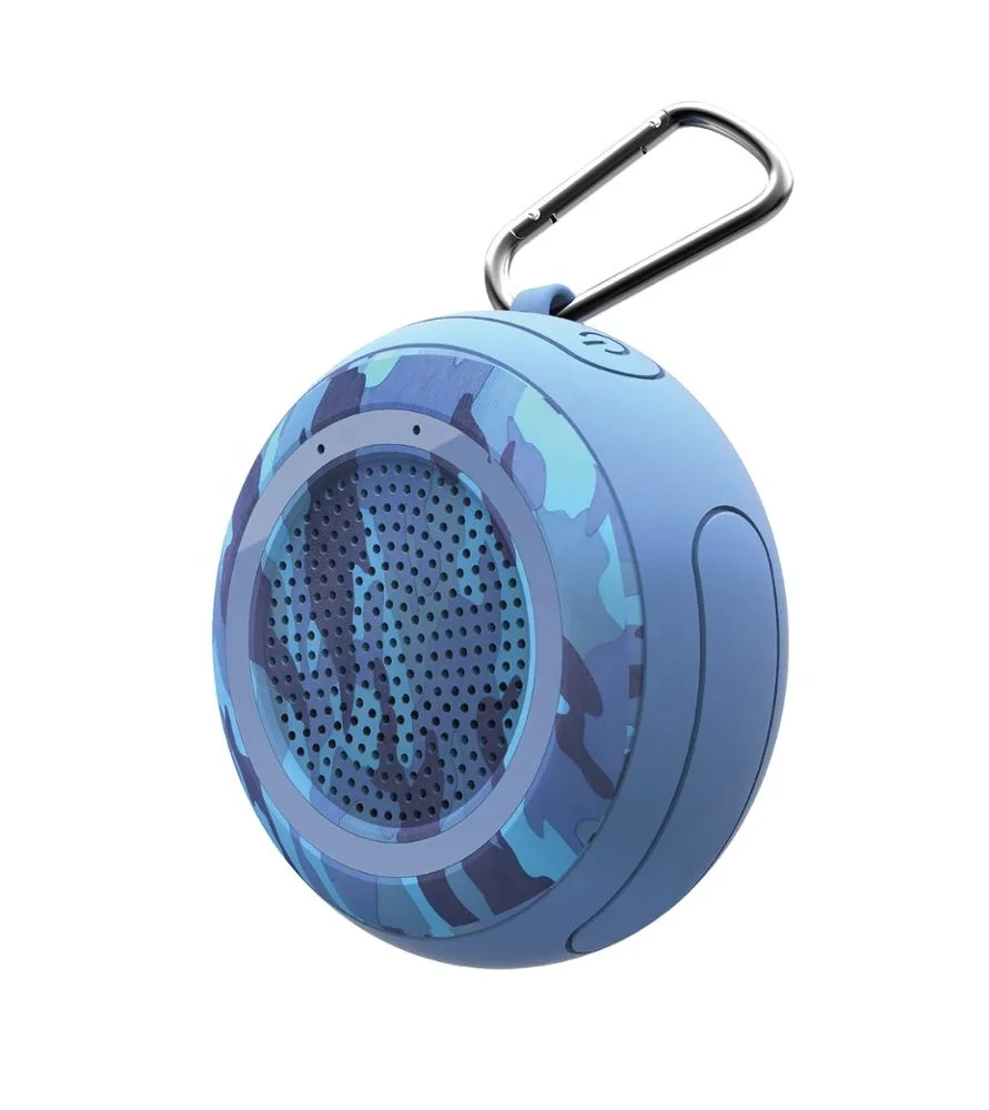 

Phone speaker home karaoke speakers bluetooth, Black/camouflage color