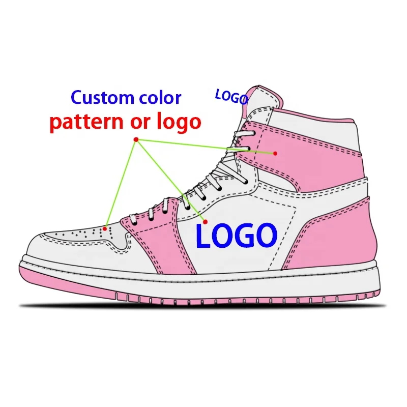 

top selling wholesale fashion design brand shoes men casual shoes men custom logo for woman and men