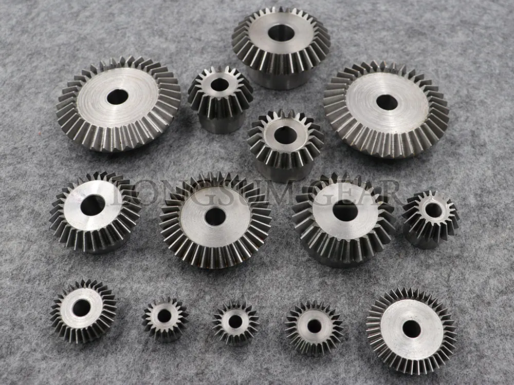 Desain Kustom Roda Gigi Miring Lurus Kecil Buy Lurus Bevel Gear Kecil Lurus Bevel Gears Kecil Bevel Gears Product On Alibaba Com
