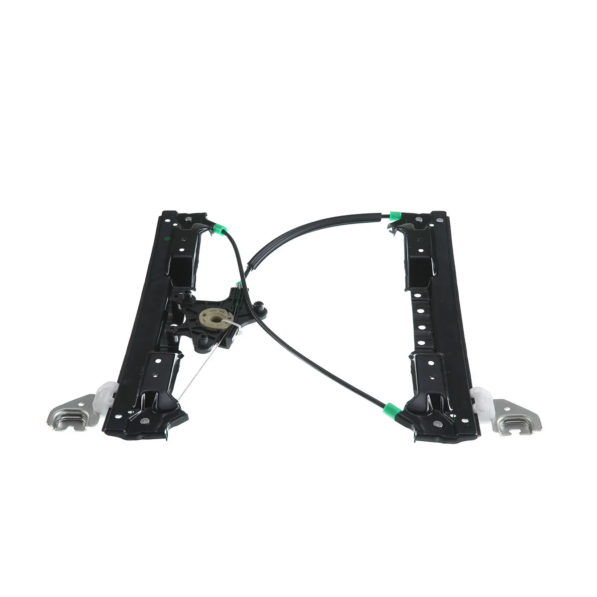 

In-stock CN US Rear Left Driver Side Sliding Window Regulator for Chrysler Town Country Dodge 68030719AA