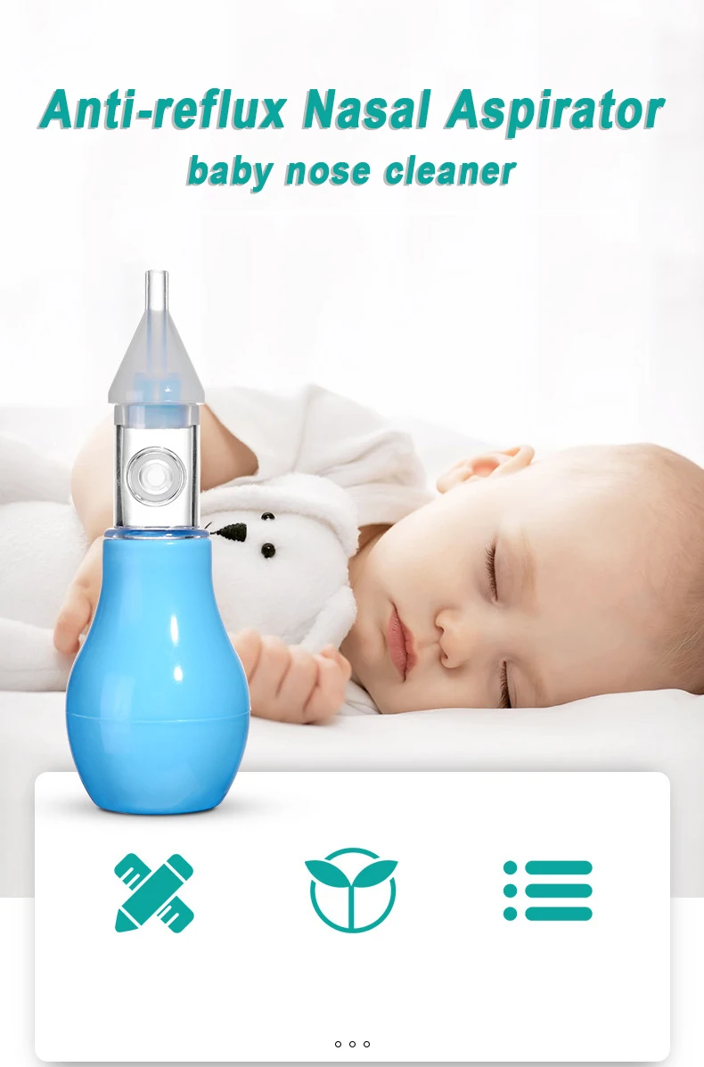 12092792114_1087551948