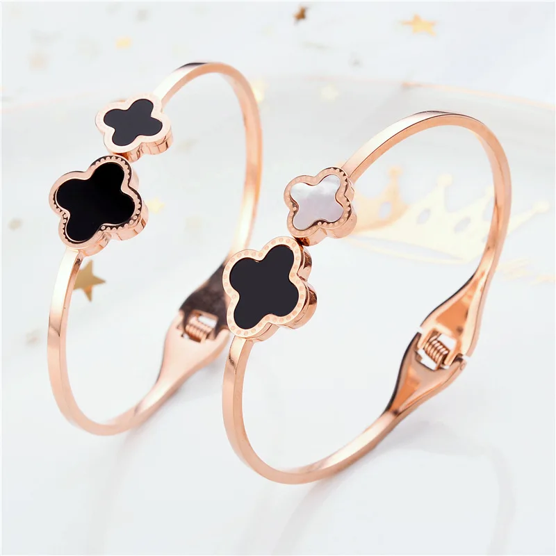 

good quality bracelet for women and lady