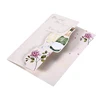 /product-detail/low-order-quantity-custom-colorful-design-greeting-card-invitation-card-christmas-card-62179344468.html
