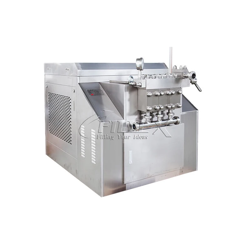 SUS304 Fruit Juice Mixing System / Beverage Mixer Machine - Buy juice mixing  system, beverage mixer, fruit juice mixer Product on Zhangjiagang Reliable  Machinery Co., Ltd.