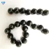 Rock Spherical Inserts Bits Russia Market Hot Sales Jz16 Cemented Tungsten Carbide Button For Oil Mine And Well Roller Drill Bit