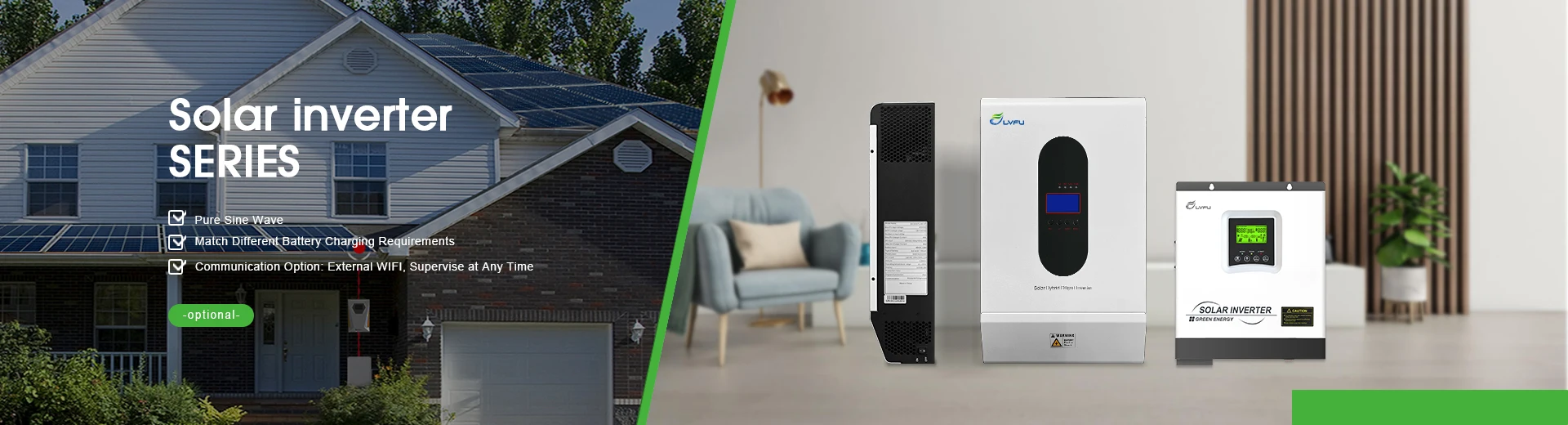 Chengdu Jute Technology Co., Ltd.