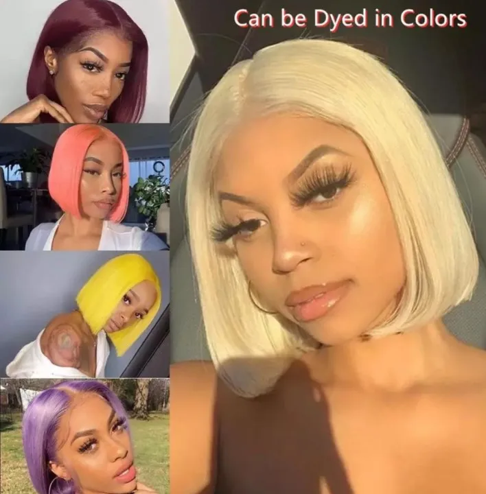 Cheap Ash Blonde Wig 100 Female Wigs For Sale,Affordable Human Hair Wigs,36 Inch Human Hair Wig