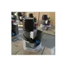 Multifunctional 5 Core Power Cable For Building Maintenance