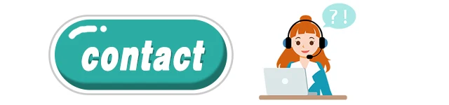 contact