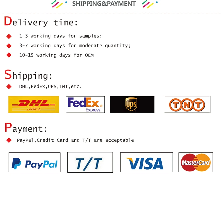 SHIPPING&PAYMENT.jpg