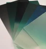 car glass pvb film interlayer