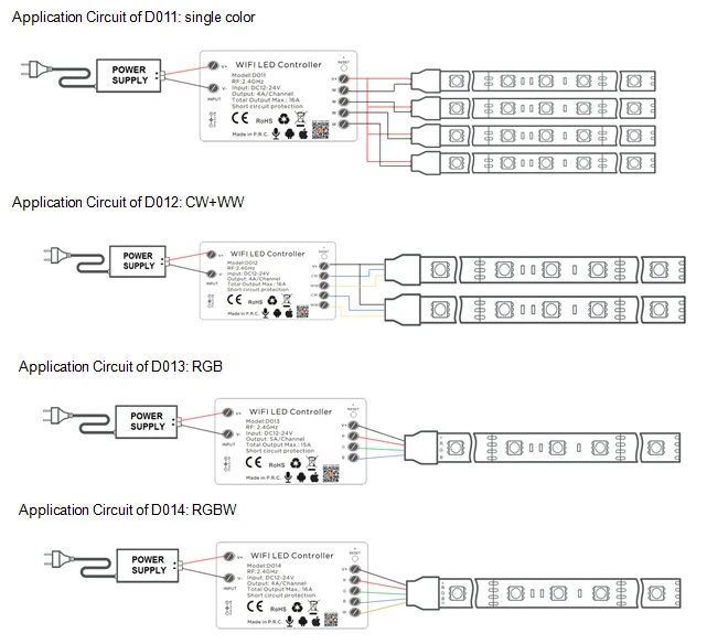 Wifi led controller 50.jpg