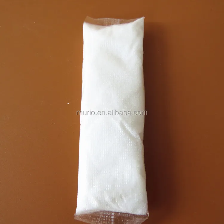 SAP SACHET (27)
