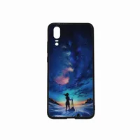 

New 2019 mobile phone accessories For Samsung galaxy s7 edge case