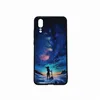 New 2019 mobile phone accessories For Samsung galaxy s7 edge case