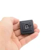 8MP USB Web Camera Usb2.0 Interface Digital Zoom Camera Module For WinXP/Vista/Win7/Win8 Linux