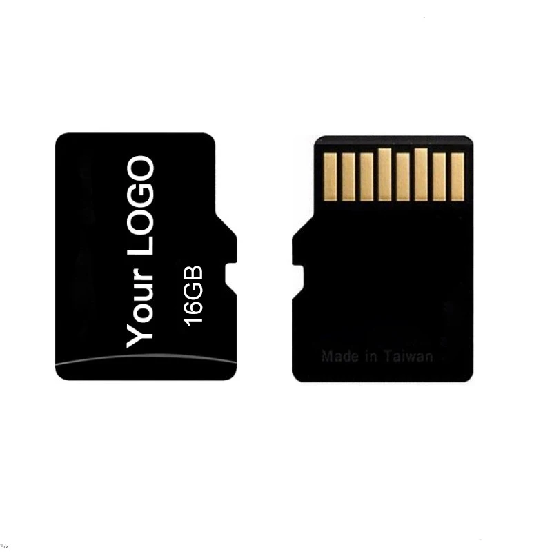 

SD Card Microsdhc 256GB Micro Memory Cards Aego100 Original 32GB 64GB 128GB EVO Plus Class 10 UHS 1 U1 32GB Mini Phone Tablet