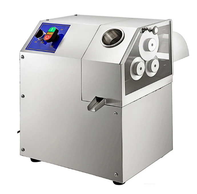 sugar cane machine sugarcane juicer/sugarcane juicer machine