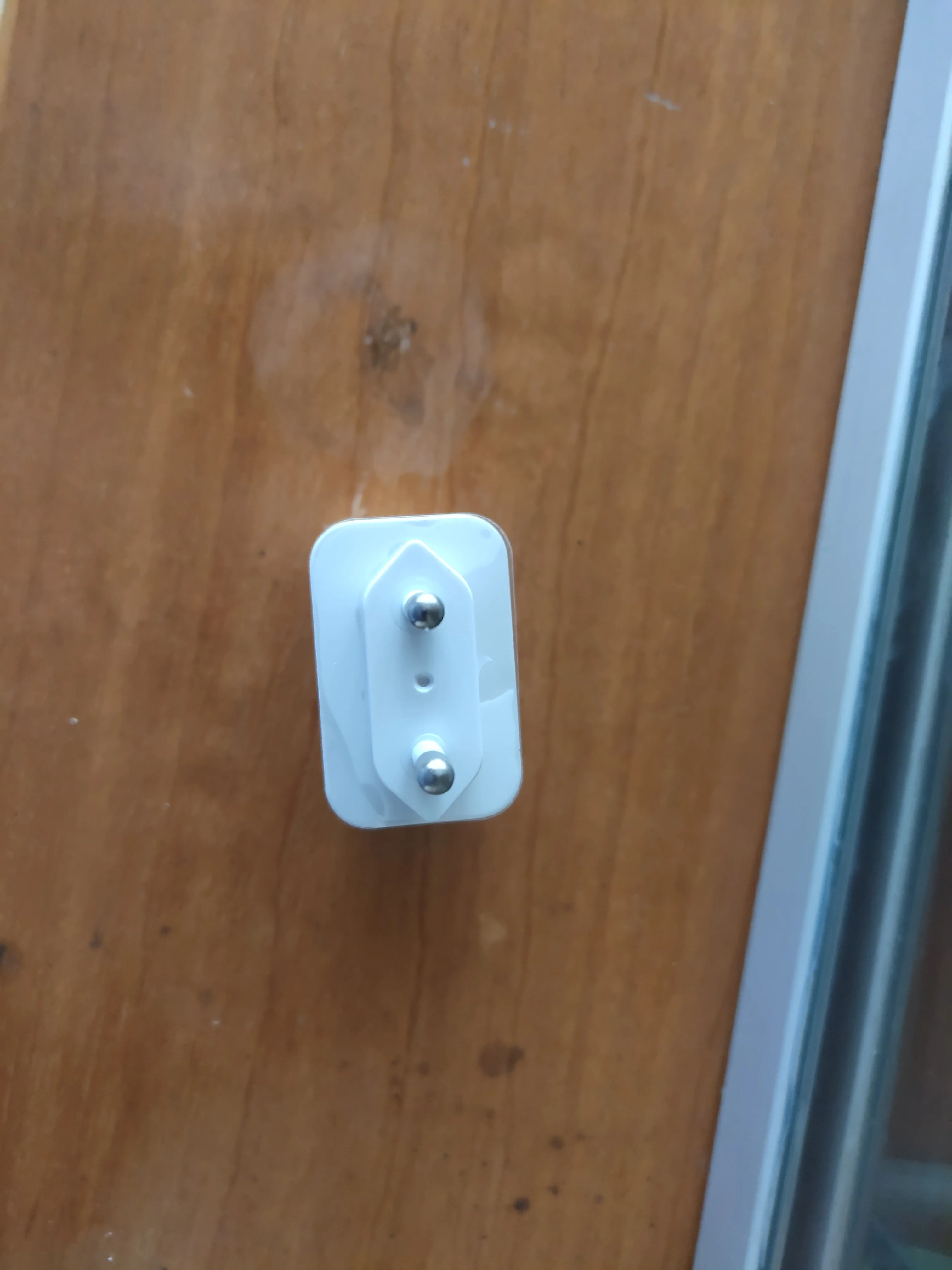 
Plastic mold molding mode plastic adapter shell Plastic Product 