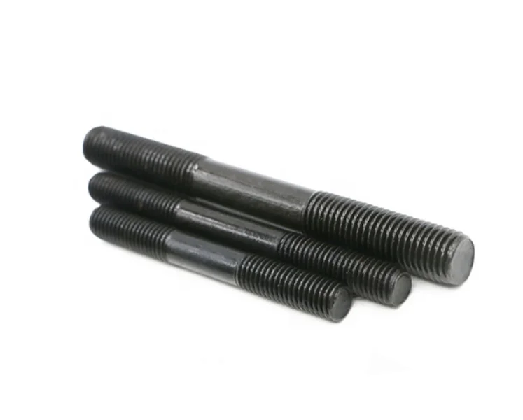 
For B7 Thread Rod With High Strength High Precision High Stability Circular Thread Rolling Dies 