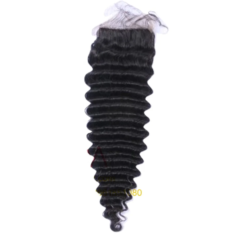 

Large Stock 10A High Quality No Tangle And No Shedding Hair Bundle