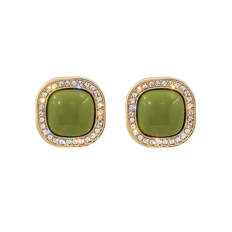 2022 lailina earrings for lady