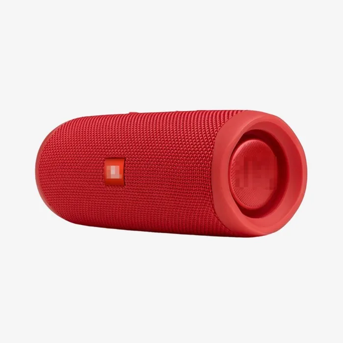 

2020 Amazon Top Seller Outdoor Smart Wireless Blue tooth Speaker Flip 5 Outdoor Sports Waterproof Portable Speaker