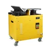 2019 most popular high precision fast hand chamfer for different shape tool