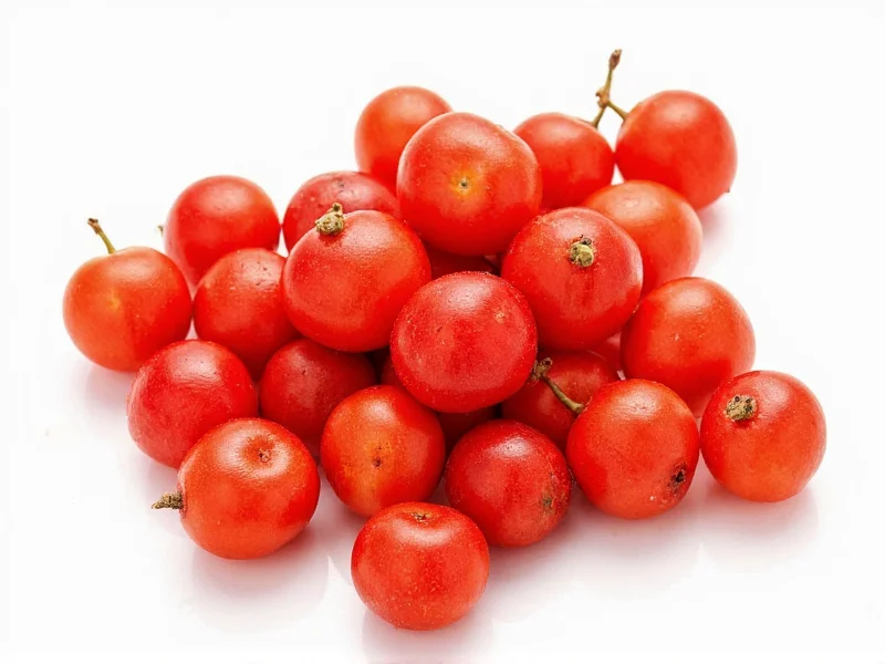 Best Annatto Substitutes: Practical Cooking Alternatives