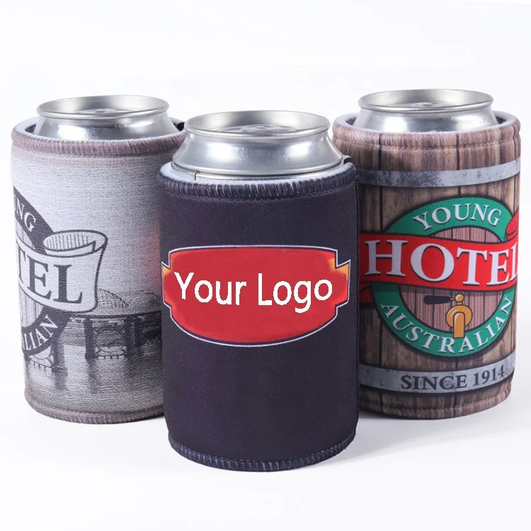 can cooler003