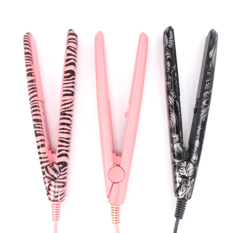 travel flat irons.jpg