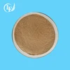 Ginseng Root Extract 10%-80% Ginsenoside Ginseng Extract
