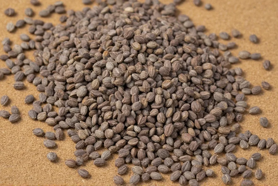 the black diamond of spices a deep dive into piper nigrum