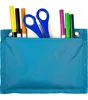 Pocket Chart Wall Chart Organizer for Classroom