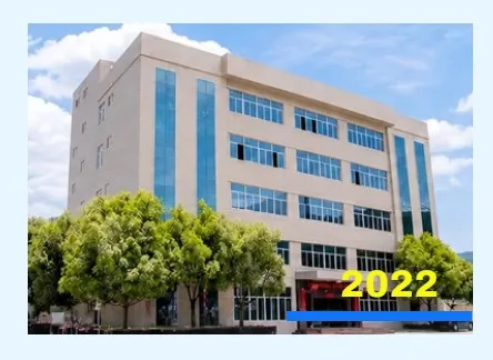 2022