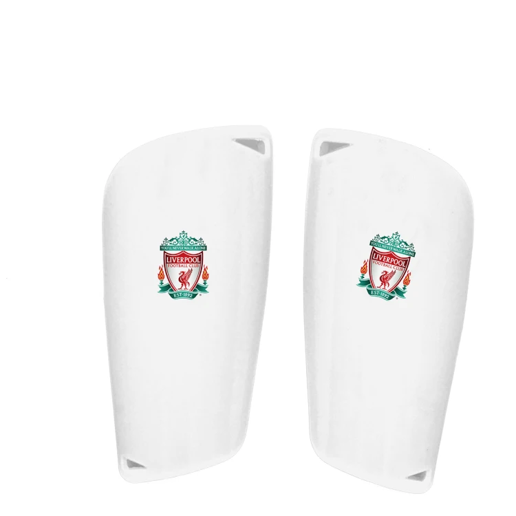 
Soccer Leg Guards Football Training Protector Low Leg Pads Soccer Leggings Plate Shin Guards For Sports 